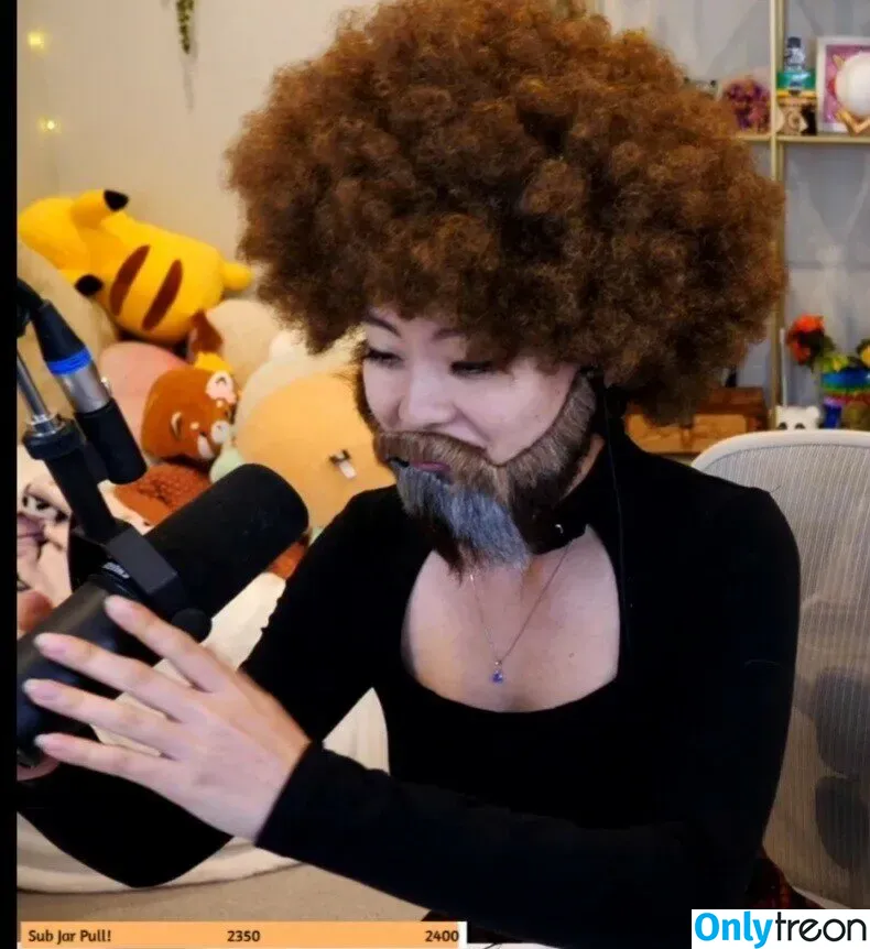 PotasticPanda голая photo #0024 (Jeannie / MXRPlays / mmoxreview / mxrlovesfans)