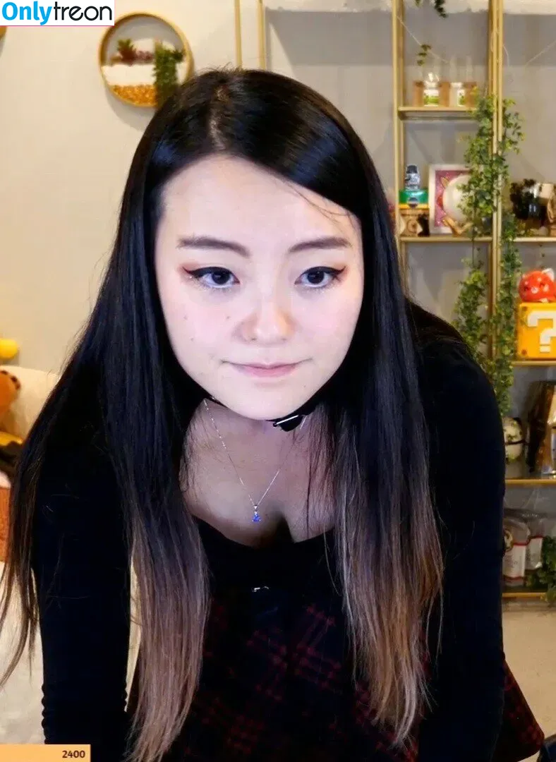 PotasticPanda голая photo #0032 (Jeannie / MXRPlays / mmoxreview / mxrlovesfans)