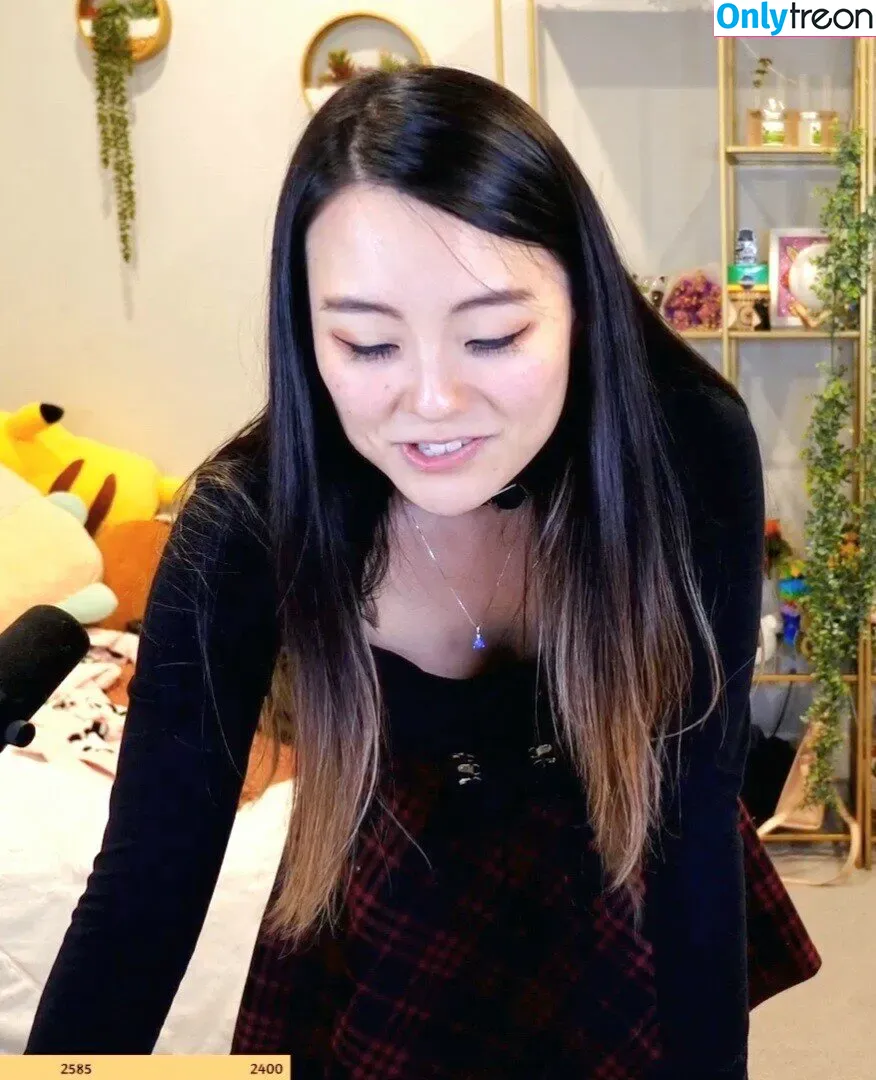 PotasticPanda голая photo #0033 (Jeannie / MXRPlays / mmoxreview / mxrlovesfans)