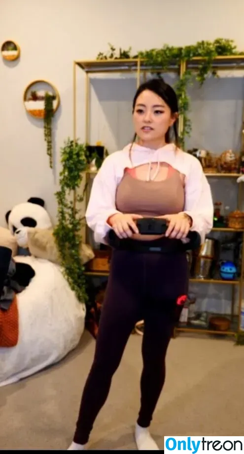 PotasticPanda голая photo #0034 (Jeannie / MXRPlays / mmoxreview / mxrlovesfans)
