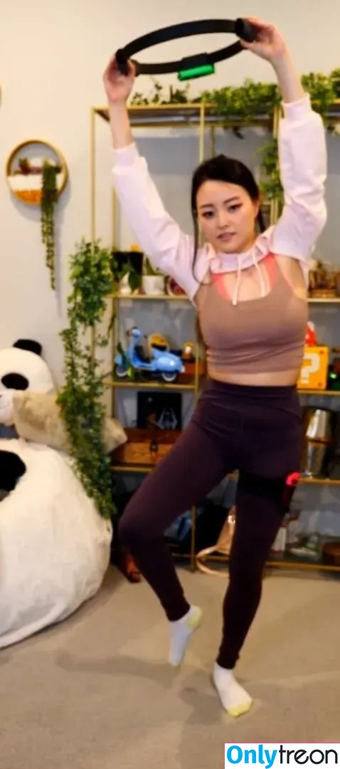 PotasticPanda голая photo #0035 (Jeannie / MXRPlays / mmoxreview / mxrlovesfans)
