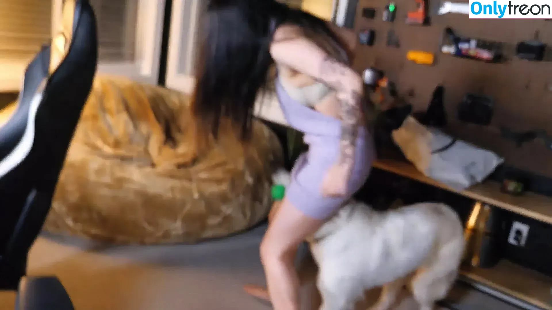 PotasticPanda голая photo #0038 (Jeannie / MXRPlays / mmoxreview / mxrlovesfans)
