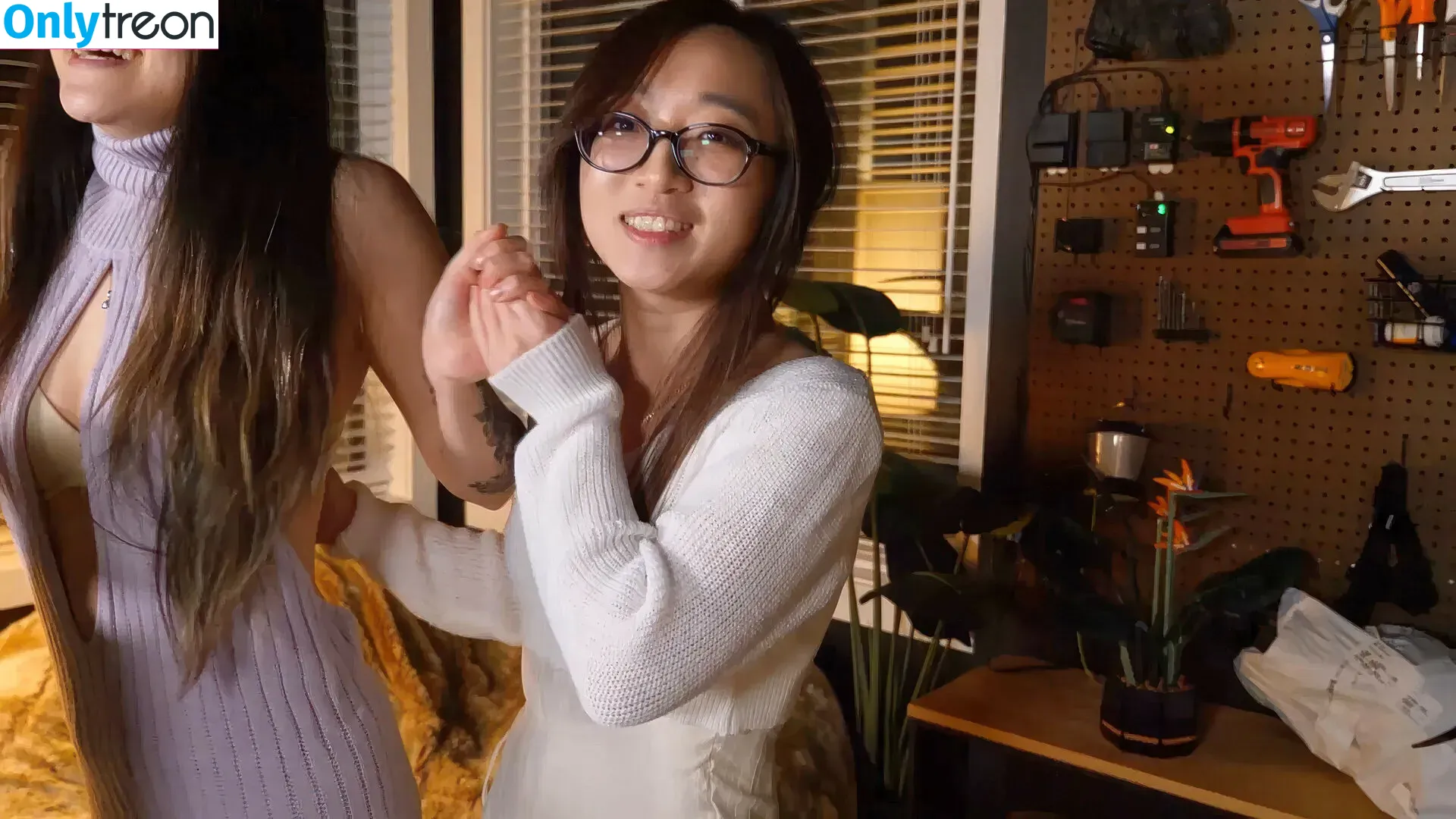 PotasticPanda голая photo #0039 (Jeannie / MXRPlays / mmoxreview / mxrlovesfans)