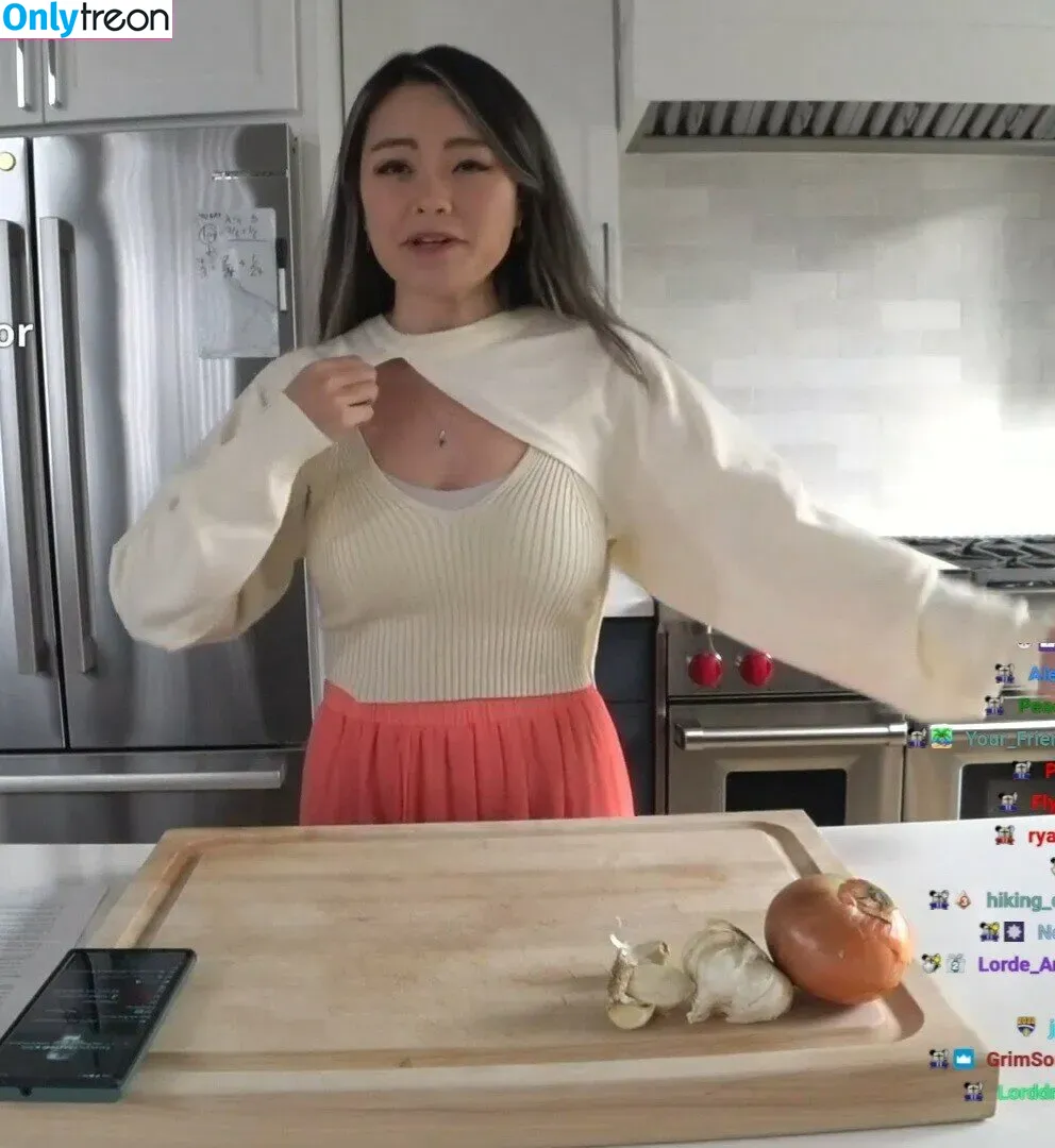 PotasticPanda голая photo #0046 (Jeannie / MXRPlays / mmoxreview / mxrlovesfans)