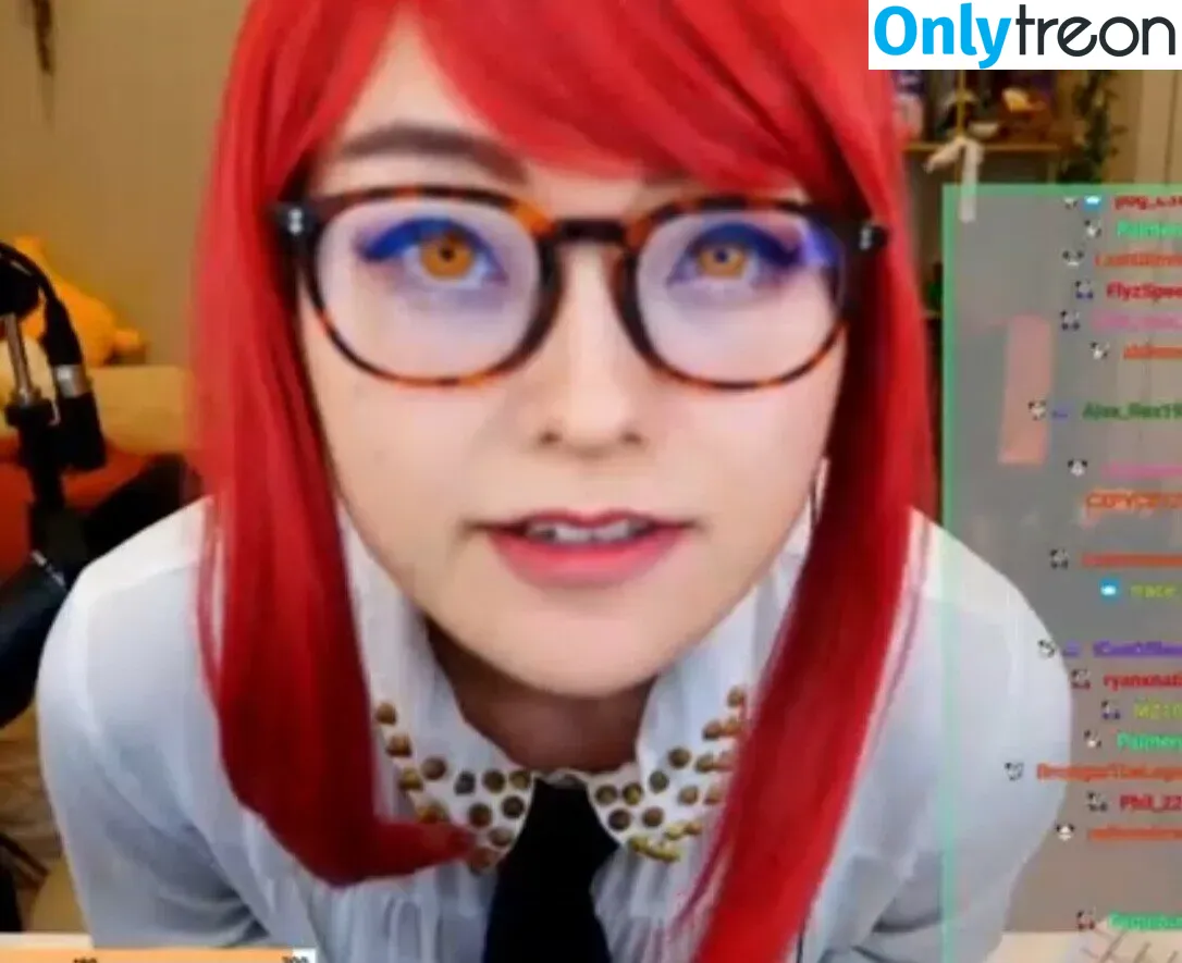 PotasticPanda голая photo #0049 (Jeannie / MXRPlays / mmoxreview / mxrlovesfans)