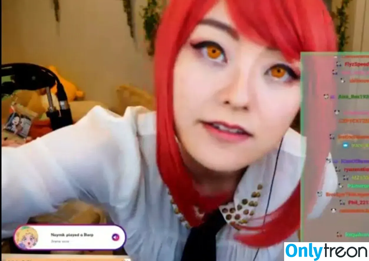 PotasticPanda голая photo #0050 (Jeannie / MXRPlays / mmoxreview / mxrlovesfans)
