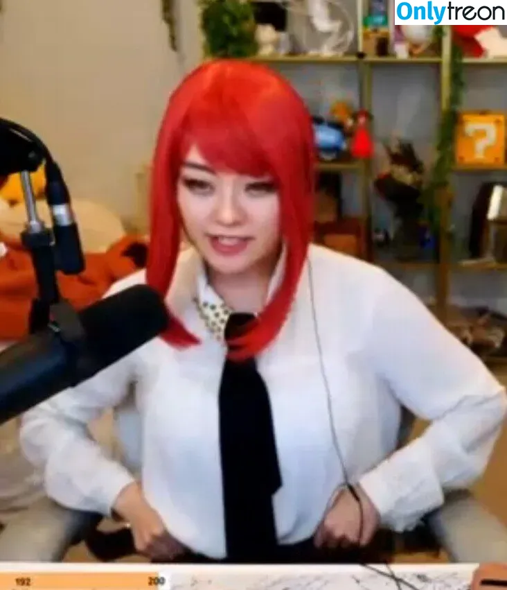 PotasticPanda голая photo #0051 (Jeannie / MXRPlays / mmoxreview / mxrlovesfans)