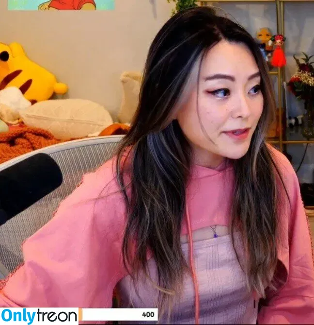 PotasticPanda голая photo #0054 (Jeannie / MXRPlays / mmoxreview / mxrlovesfans)