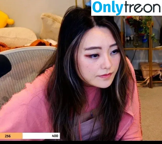 PotasticPanda голая photo #0055 (Jeannie / MXRPlays / mmoxreview / mxrlovesfans)
