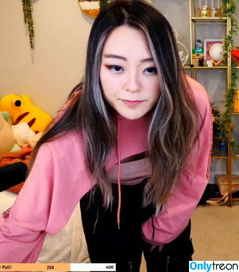 PotasticPanda nude photo #0056 (Jeannie / MXRPlays / mmoxreview / mxrlovesfans)