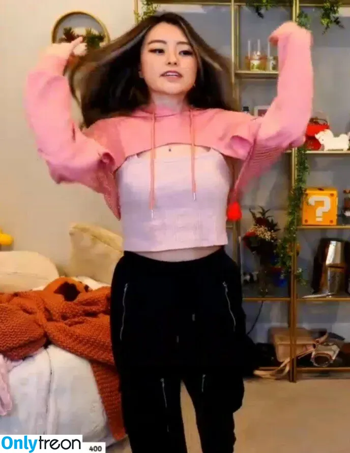PotasticPanda голая photo #0057 (Jeannie / MXRPlays / mmoxreview / mxrlovesfans)
