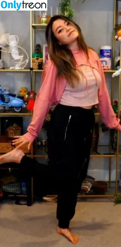PotasticPanda голая photo #0058 (Jeannie / MXRPlays / mmoxreview / mxrlovesfans)