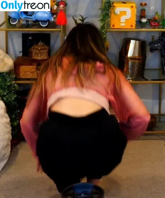 PotasticPanda голая photo #0060 (Jeannie / MXRPlays / mmoxreview / mxrlovesfans)
