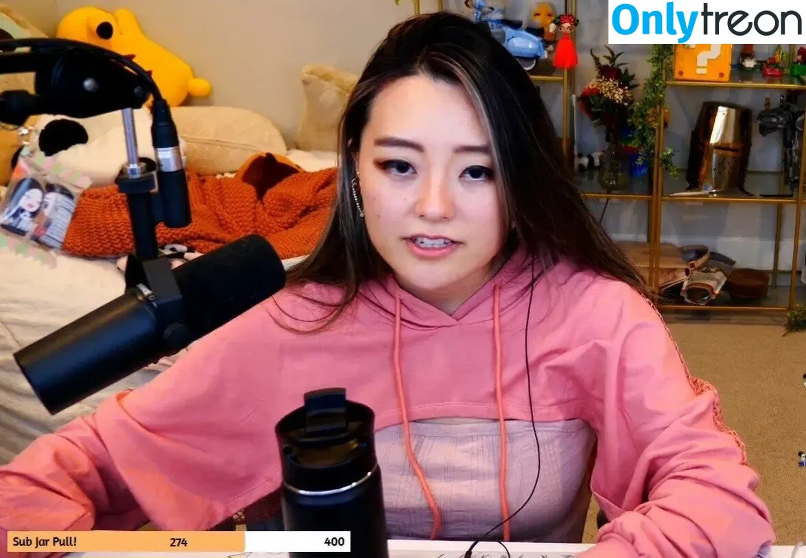 PotasticPanda голая photo #0061 (Jeannie / MXRPlays / mmoxreview / mxrlovesfans)