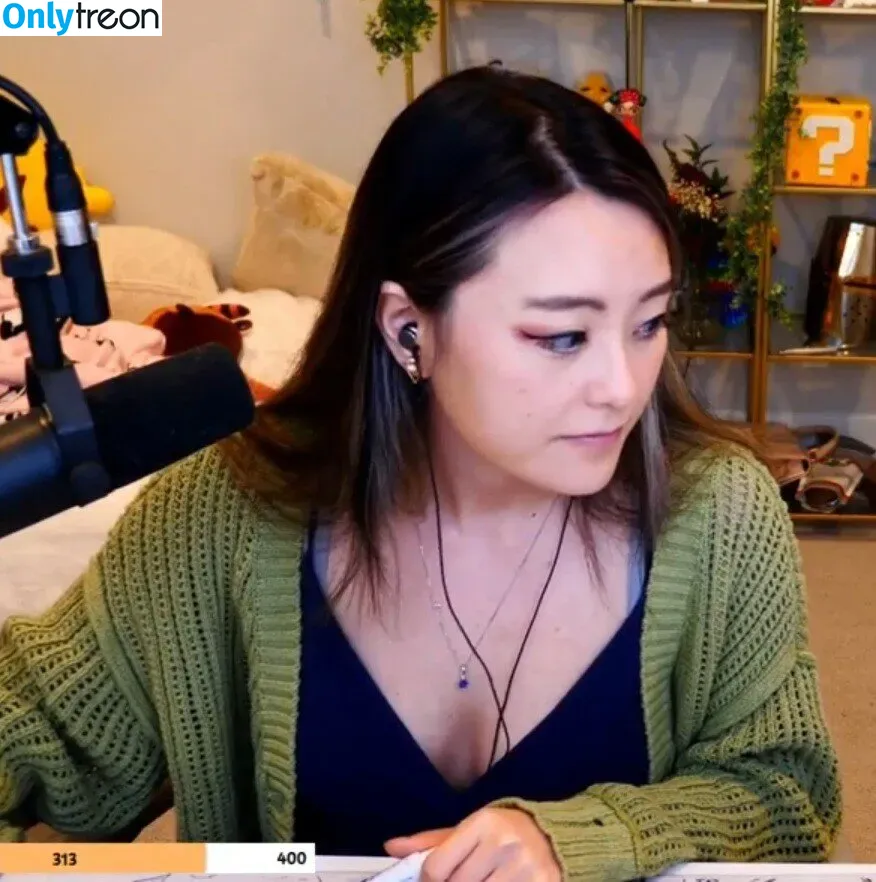 PotasticPanda голая photo #0063 (Jeannie / MXRPlays / mmoxreview / mxrlovesfans)