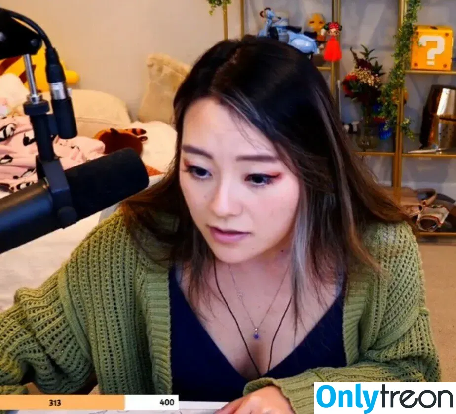 PotasticPanda голая photo #0064 (Jeannie / MXRPlays / mmoxreview / mxrlovesfans)