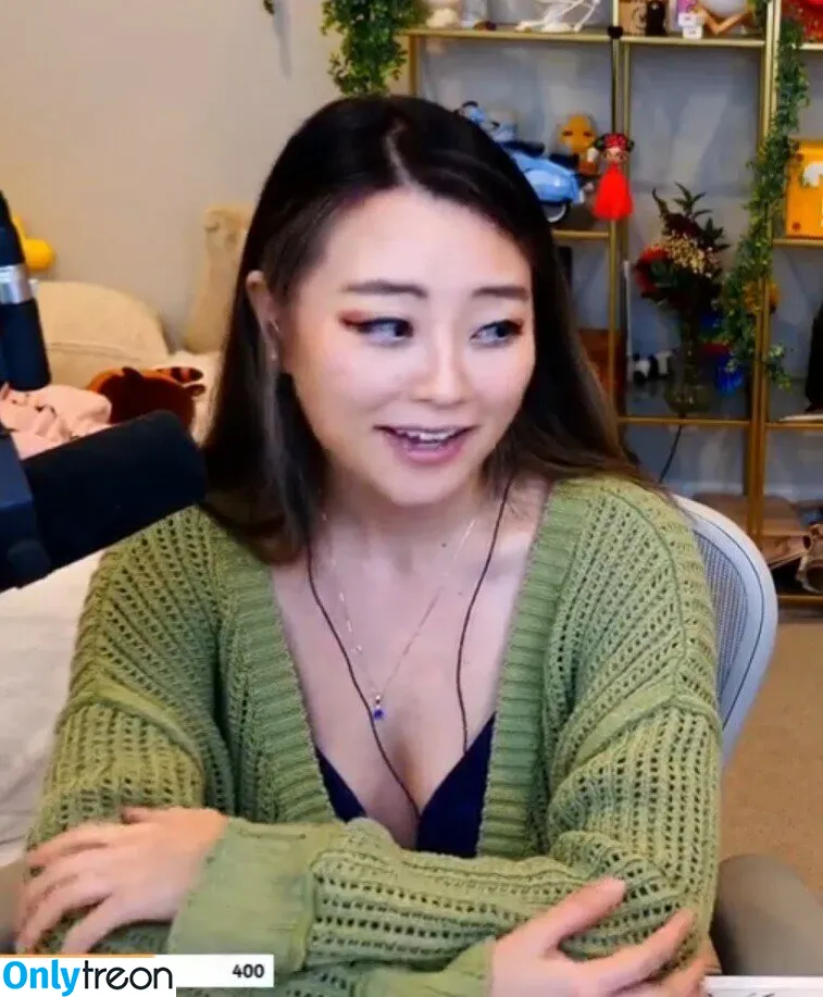 PotasticPanda голая photo #0065 (Jeannie / MXRPlays / mmoxreview / mxrlovesfans)