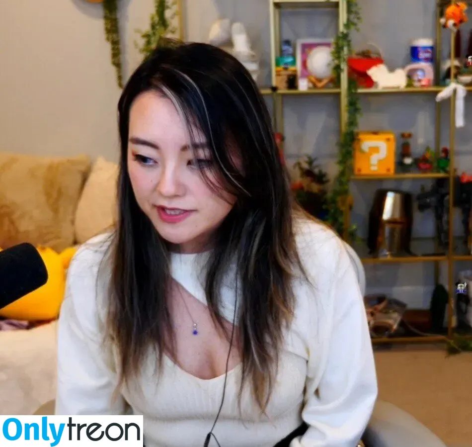 PotasticPanda голая photo #0072 (Jeannie / MXRPlays / mmoxreview / mxrlovesfans)