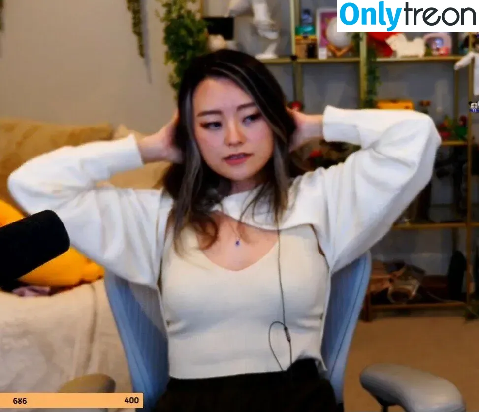 PotasticPanda голая photo #0074 (Jeannie / MXRPlays / mmoxreview / mxrlovesfans)