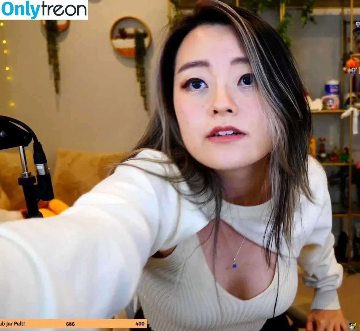 PotasticPanda голая photo #0076 (Jeannie / MXRPlays / mmoxreview / mxrlovesfans)