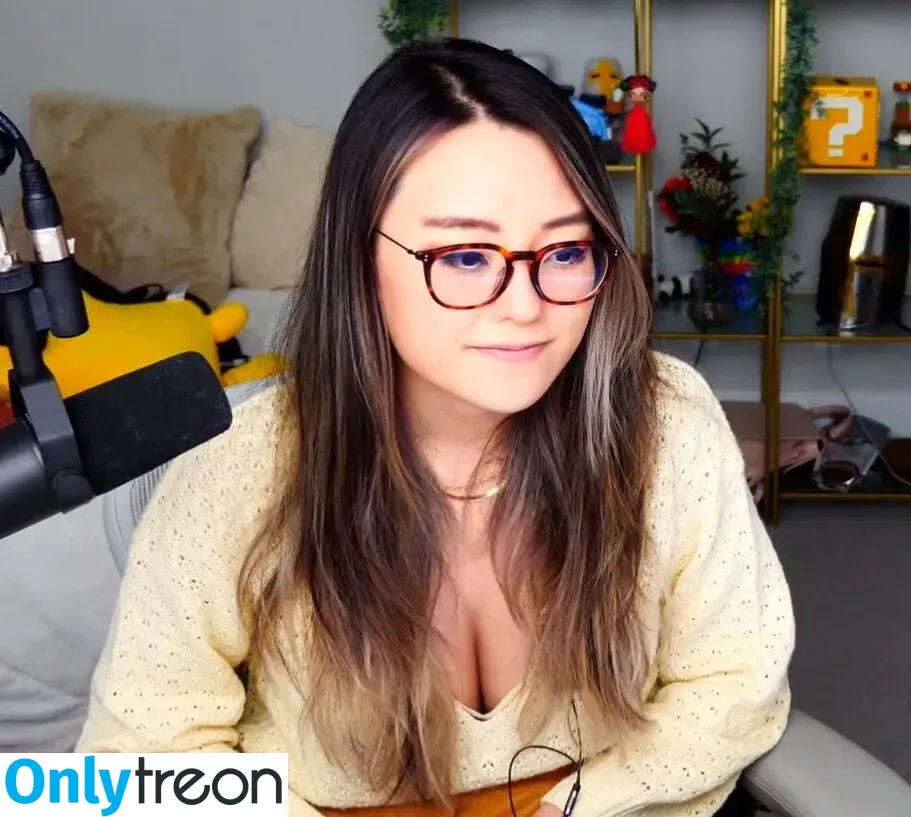 PotasticPanda голая photo #0078 (Jeannie / MXRPlays / mmoxreview / mxrlovesfans)