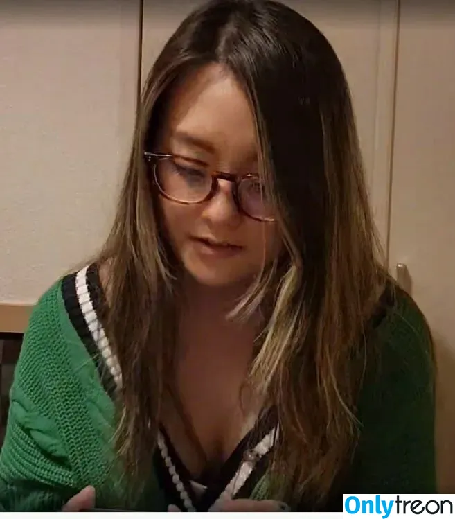 PotasticPanda голая photo #0132 (Jeannie / MXRPlays / mmoxreview / mxrlovesfans)