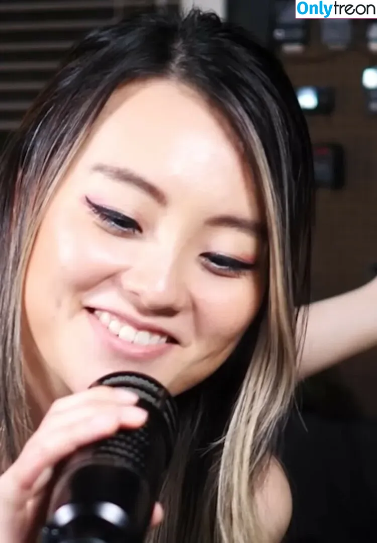 PotasticPanda nude photo #0152 (Jeannie / MXRPlays / mmoxreview / mxrlovesfans)