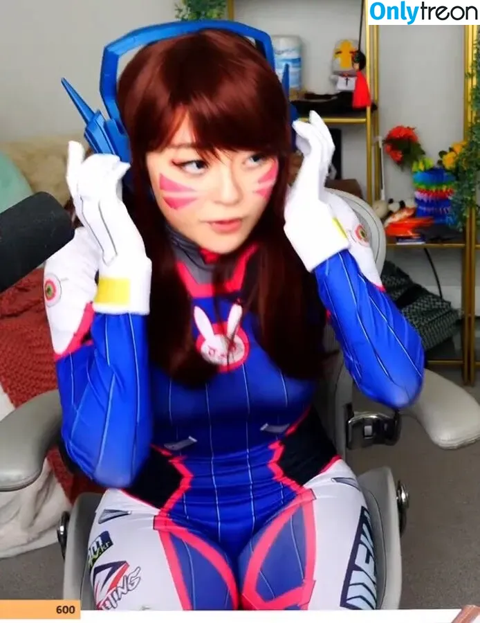 PotasticPanda голая photo #0164 (Jeannie / MXRPlays / mmoxreview / mxrlovesfans)