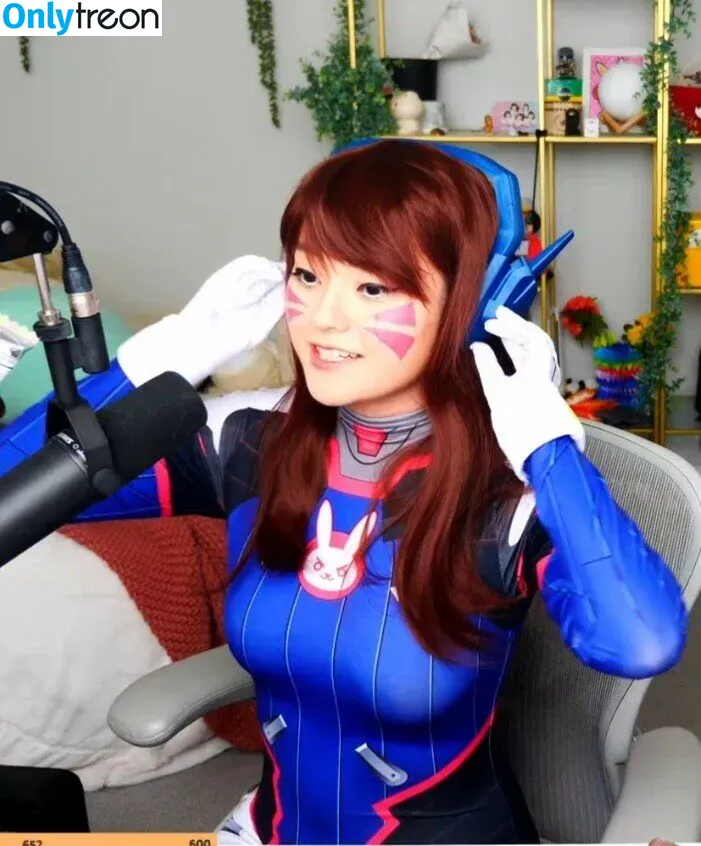 PotasticPanda голая photo #0167 (Jeannie / MXRPlays / mmoxreview / mxrlovesfans)