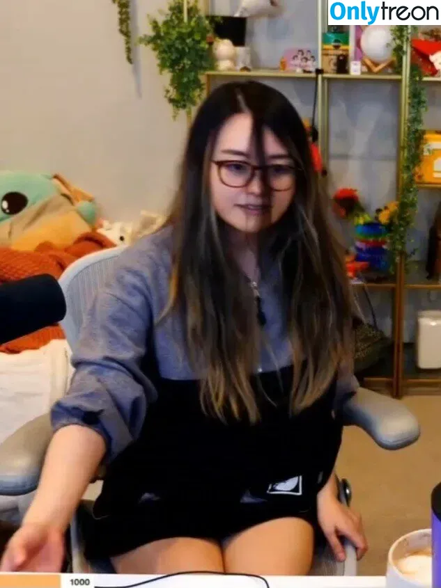 PotasticPanda голая photo #0170 (Jeannie / MXRPlays / mmoxreview / mxrlovesfans)