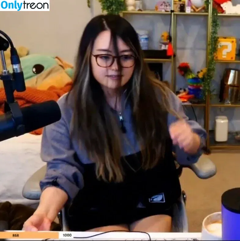 PotasticPanda голая photo #0171 (Jeannie / MXRPlays / mmoxreview / mxrlovesfans)