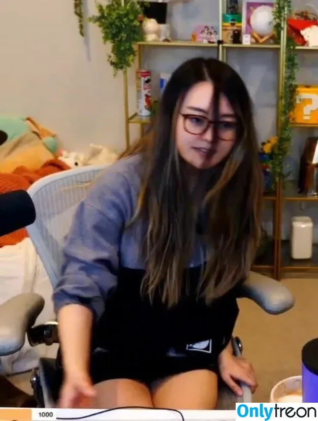 PotasticPanda голая photo #0172 (Jeannie / MXRPlays / mmoxreview / mxrlovesfans)