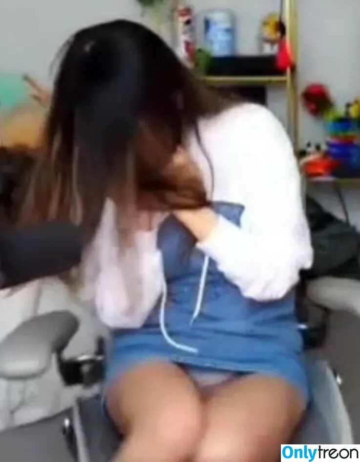 PotasticPanda nude photo #0173 (Jeannie / MXRPlays / mmoxreview / mxrlovesfans)