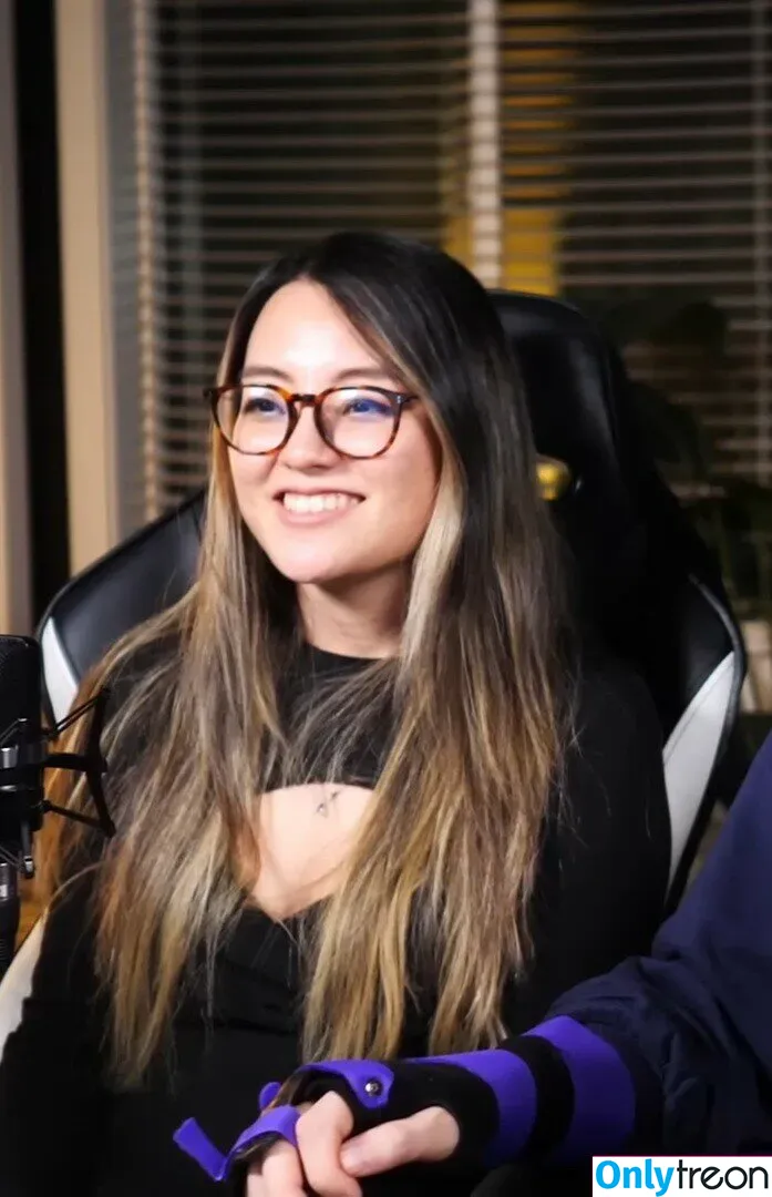 PotasticPanda голая photo #0177 (Jeannie / MXRPlays / mmoxreview / mxrlovesfans)
