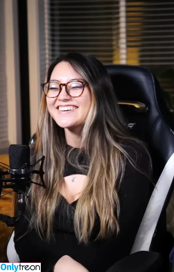 PotasticPanda голая photo #0178 (Jeannie / MXRPlays / mmoxreview / mxrlovesfans)
