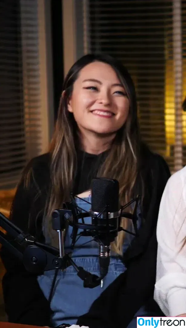 PotasticPanda nude photo #0182 (Jeannie / MXRPlays / mmoxreview / mxrlovesfans)