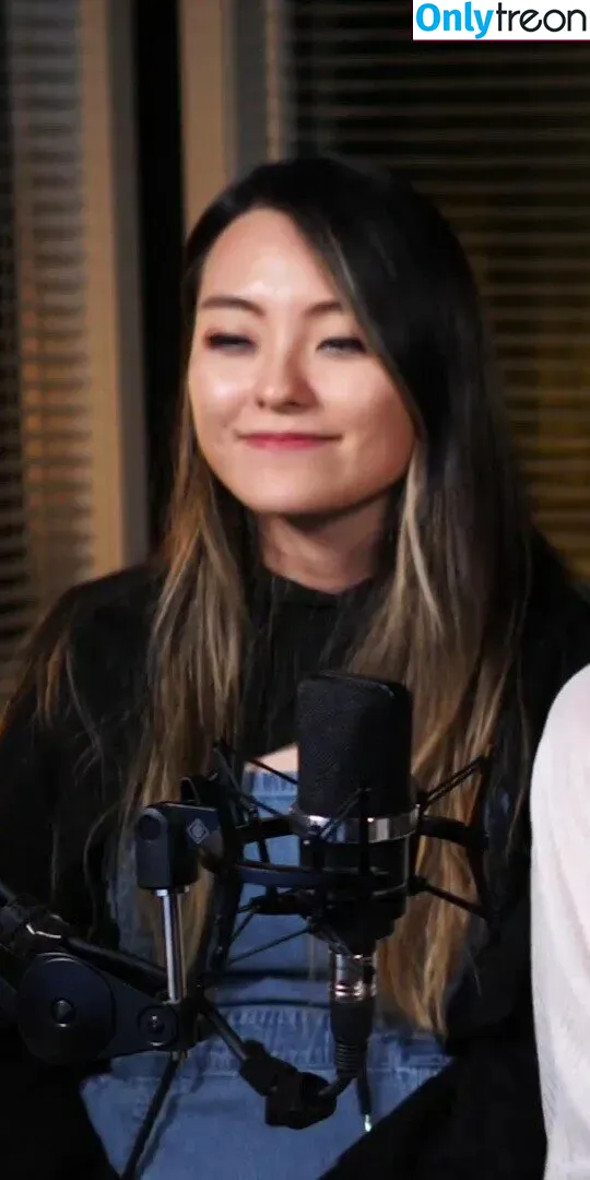 PotasticPanda nude photo #0183 (Jeannie / MXRPlays / mmoxreview / mxrlovesfans)