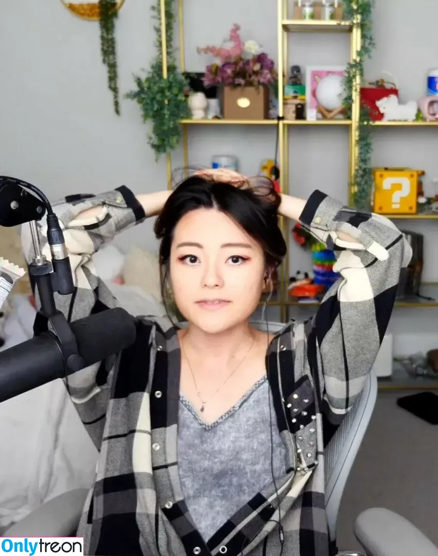 PotasticPanda голая photo #0184 (Jeannie / MXRPlays / mmoxreview / mxrlovesfans)