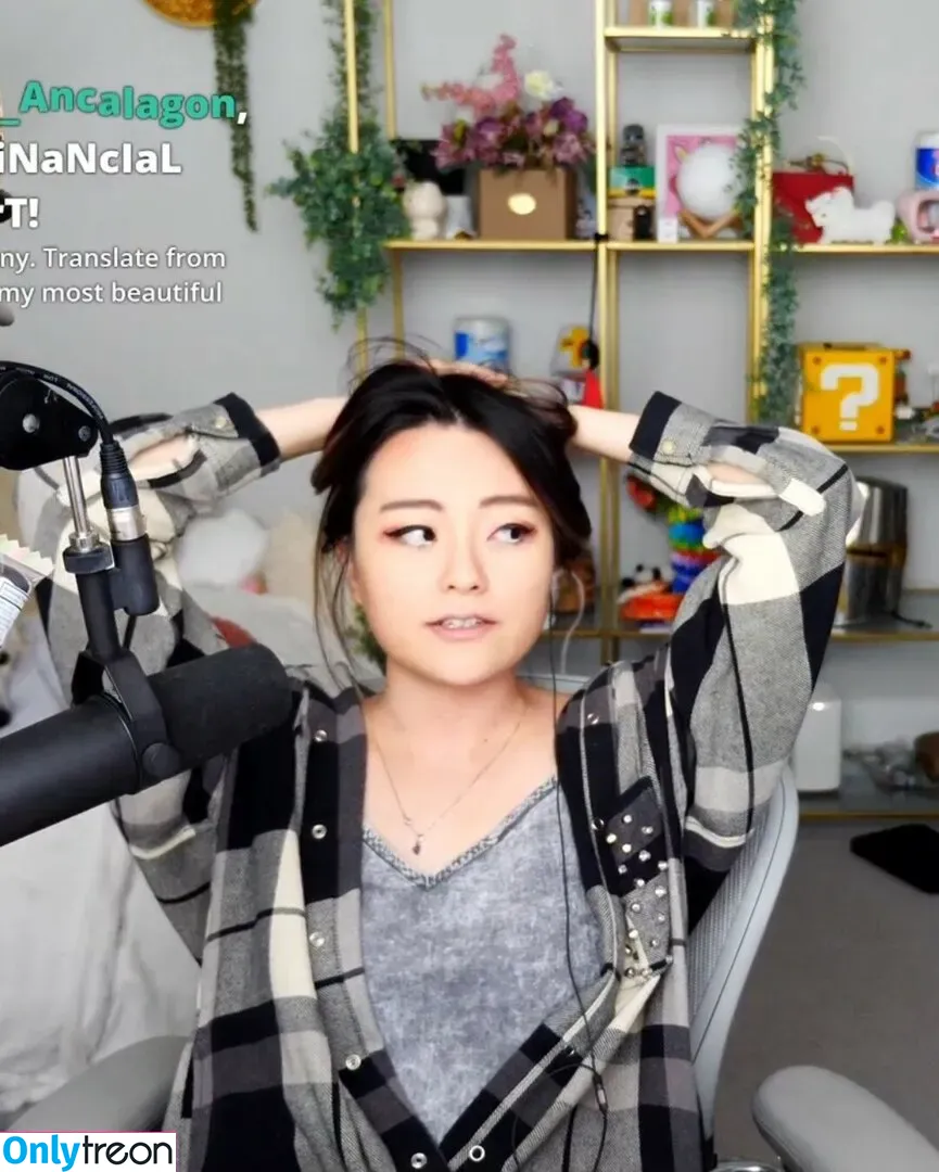 PotasticPanda голая photo #0185 (Jeannie / MXRPlays / mmoxreview / mxrlovesfans)