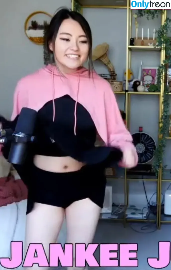 PotasticPanda голая photo #0196 (Jeannie / MXRPlays / mmoxreview / mxrlovesfans)
