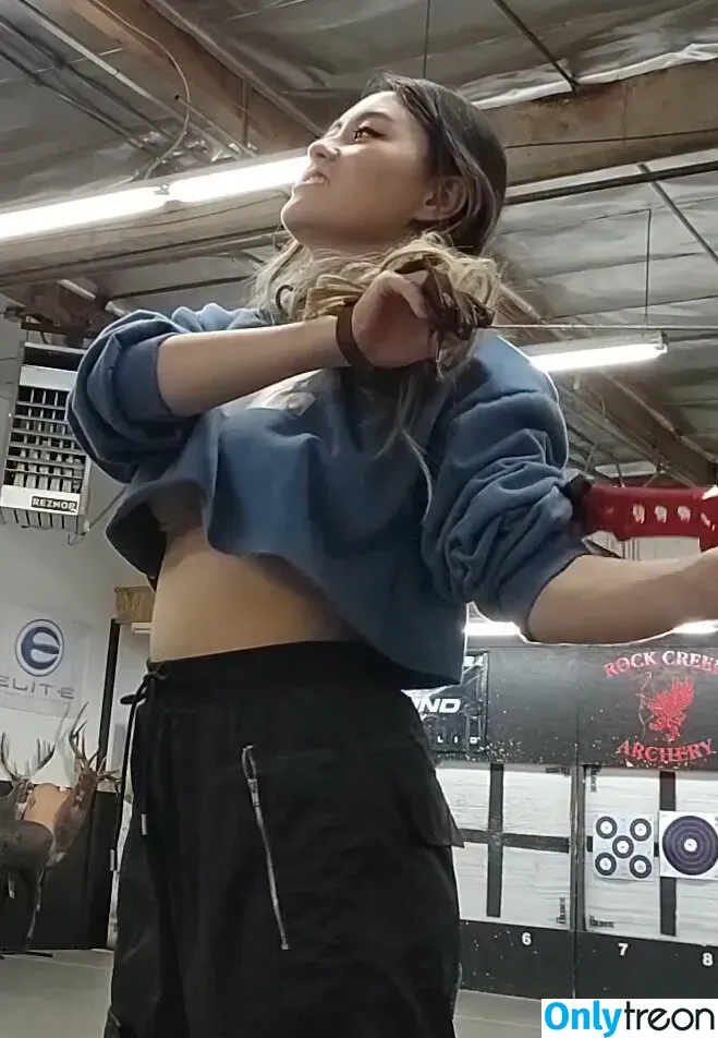 PotasticPanda nude photo #0199 (Jeannie / MXRPlays / mmoxreview / mxrlovesfans)