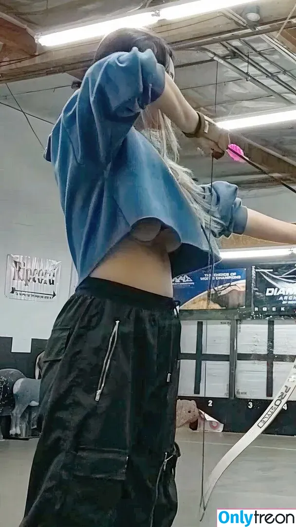 PotasticPanda nude photo #0200 (Jeannie / MXRPlays / mmoxreview / mxrlovesfans)