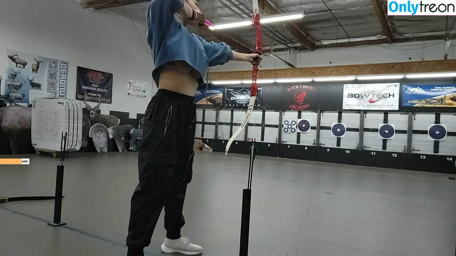 PotasticPanda nude photo #0208 (Jeannie / MXRPlays / mmoxreview / mxrlovesfans)