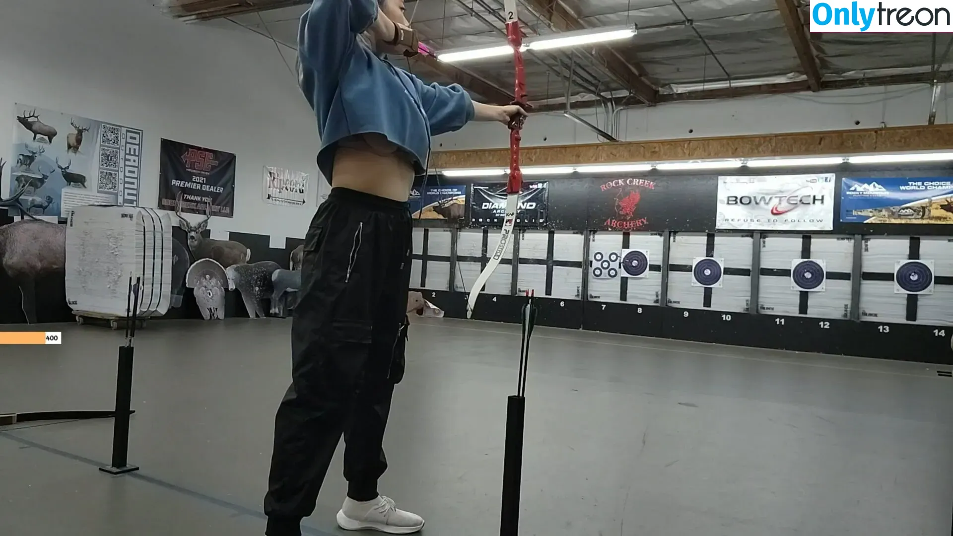 PotasticPanda nude photo #0210 (Jeannie / MXRPlays / mmoxreview / mxrlovesfans)