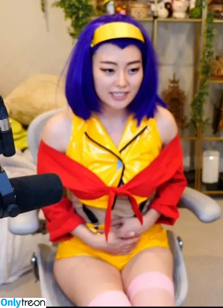 PotasticPanda nude photo #0228 (Jeannie / MXRPlays / mmoxreview / mxrlovesfans)