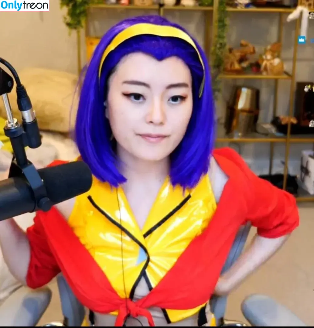 PotasticPanda nude photo #0229 (Jeannie / MXRPlays / mmoxreview / mxrlovesfans)
