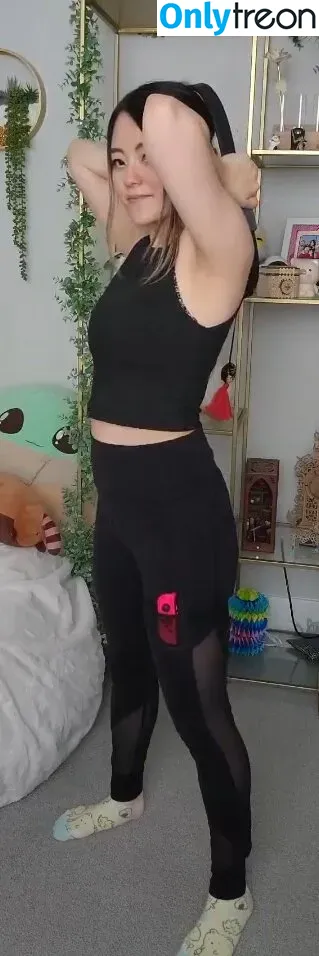 PotasticPanda nude photo #0242 (Jeannie / MXRPlays / mmoxreview / mxrlovesfans)