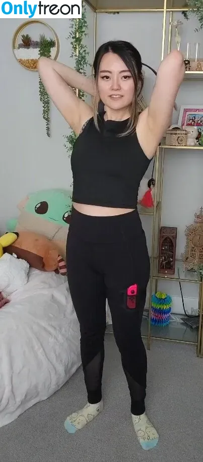 PotasticPanda голая photo #0244 (Jeannie / MXRPlays / mmoxreview / mxrlovesfans)