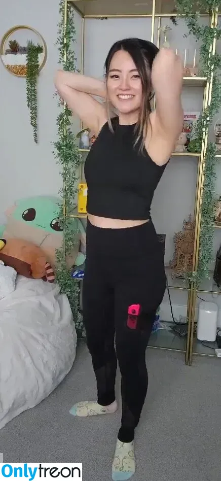 PotasticPanda nude photo #0246 (Jeannie / MXRPlays / mmoxreview / mxrlovesfans)
