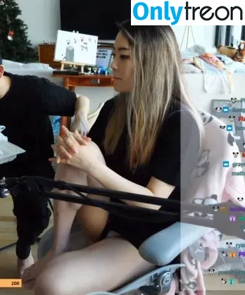 PotasticPanda nude photo #0252 (Jeannie / MXRPlays / mmoxreview / mxrlovesfans)